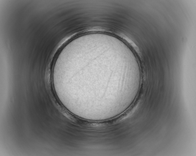 X0000115100933200911241231