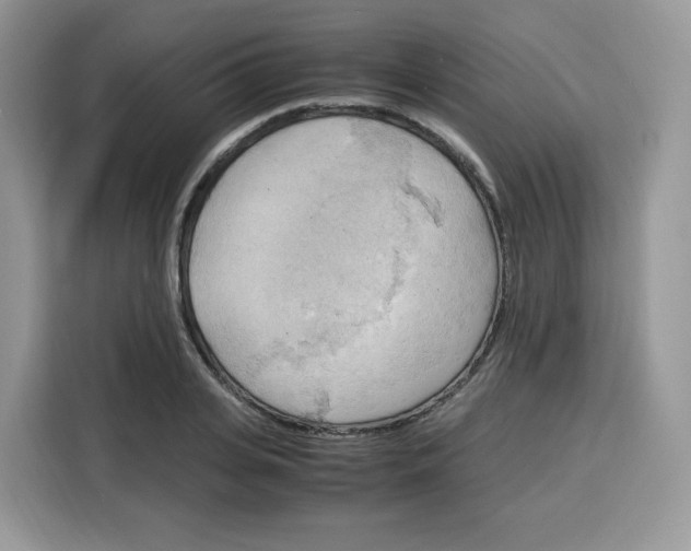 X0000115100935200911241231