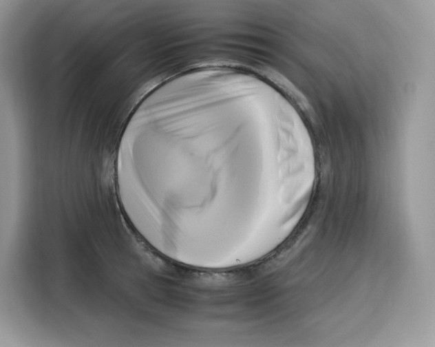 X0000115100945200911241231