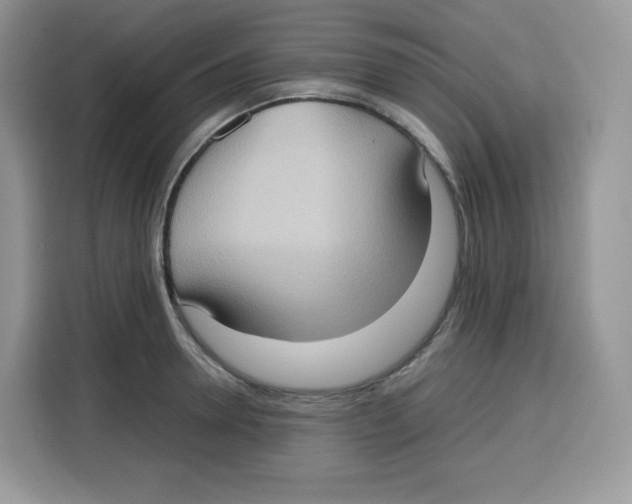 X0000115100946200911241231