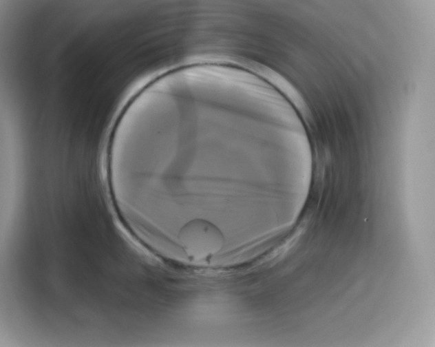 X0000115100958200911241231