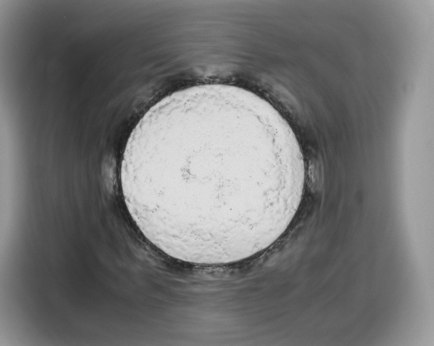 X0000115100963200911241230