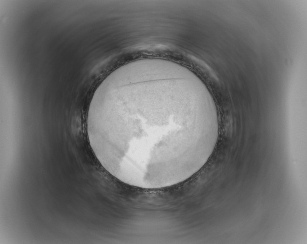 X0000115100966200911241230