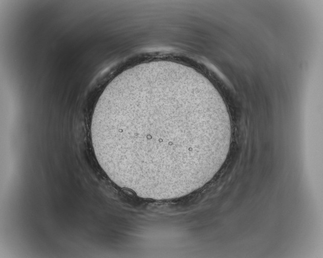 X0000115100967200911241230