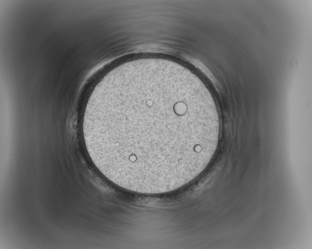 X0000115100971200911241230