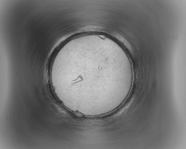 X0000115100973200911241230