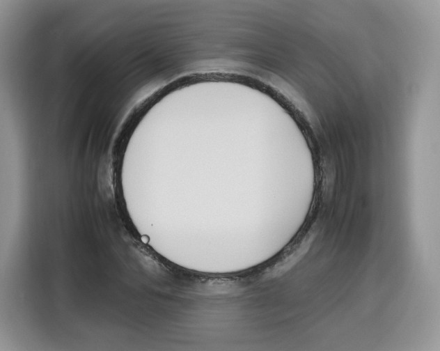 X0000115100974200911241230