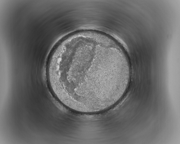 X0000115100976200911241230