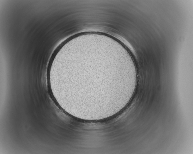 X0000115100980200911241230