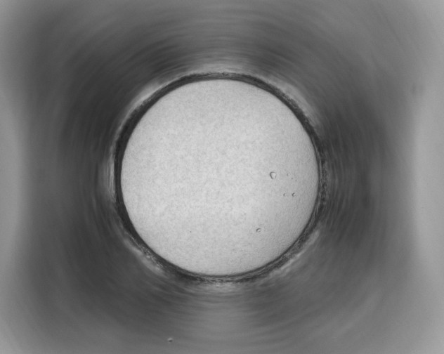 X0000115100982200911241230