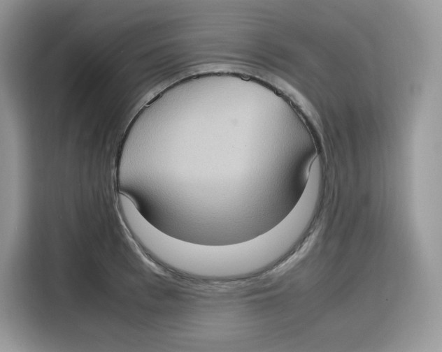 X0000115100993200911241230