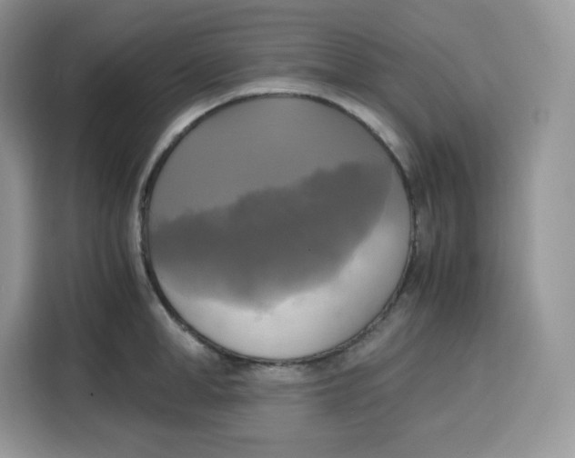 X0000115100998200911241230