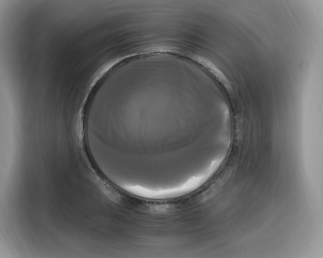 X0000115101031200911241229