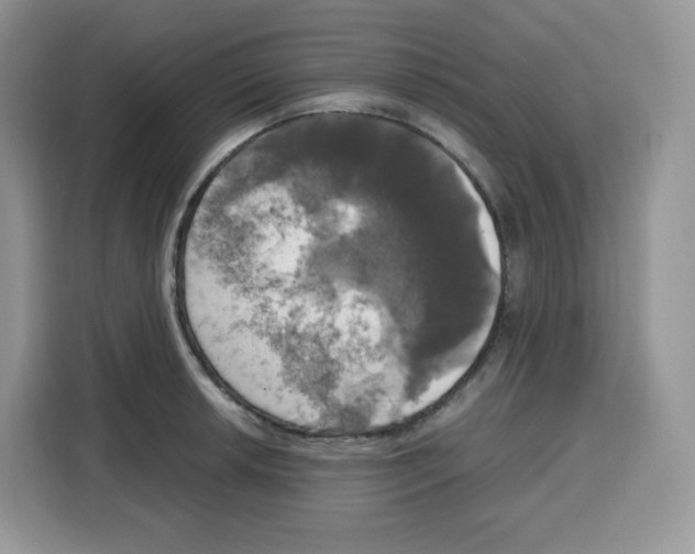 X0000115101042200911241229