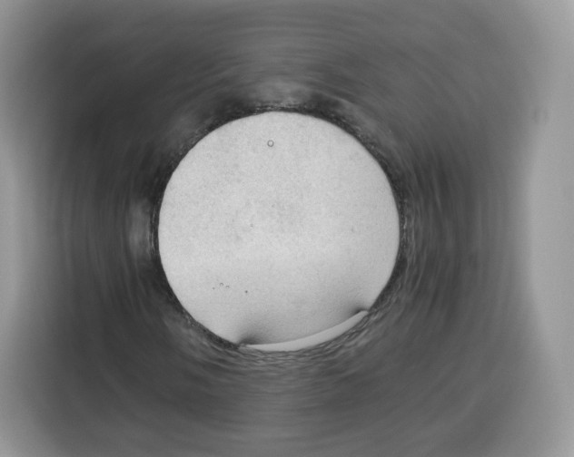 X0000115101058200911241229