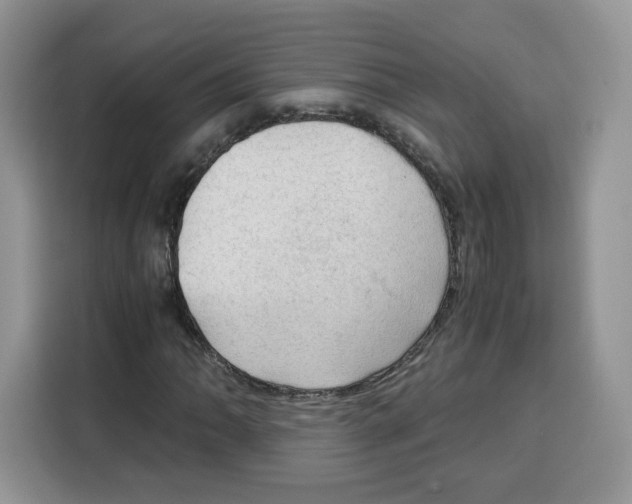 X0000115101062200911241229