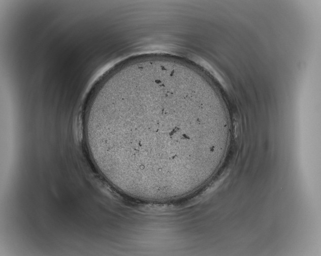 X0000115101069200911241229