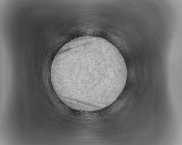 X0000115101105200911241228