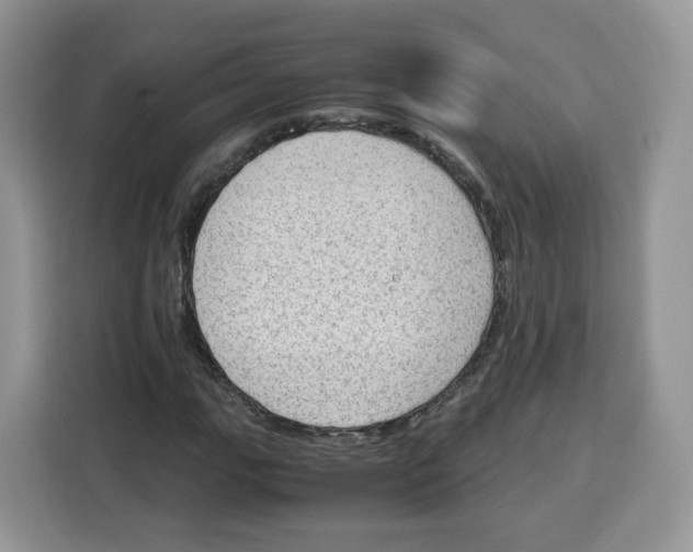 X0000115101111200911241228