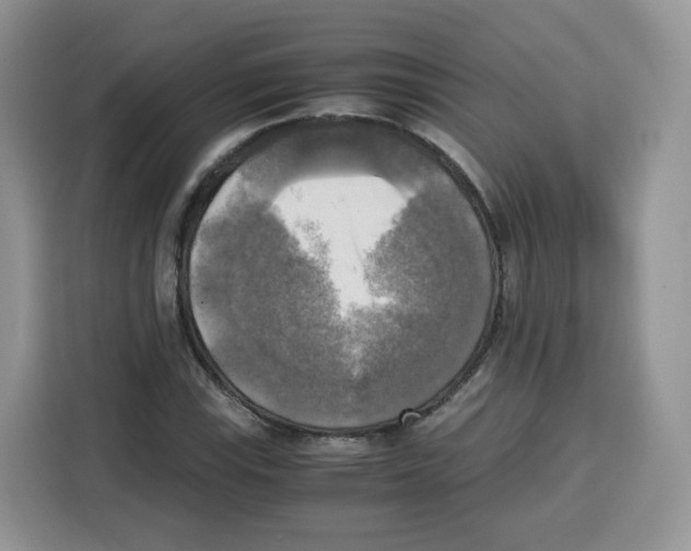 X0000115101115200911241228