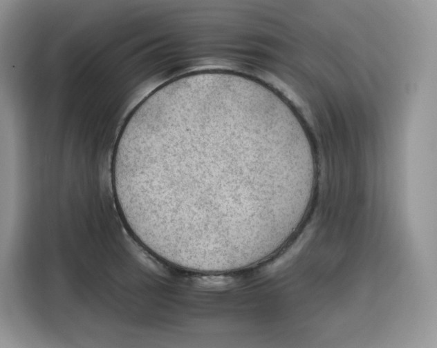 X0000115101137200911241228