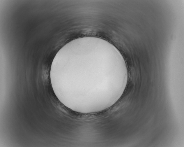 X0000115101154200911241228