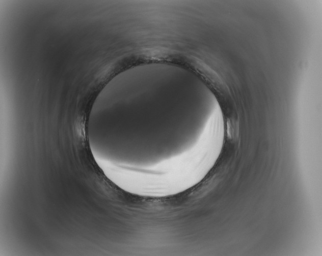 X0000115101155200911241228