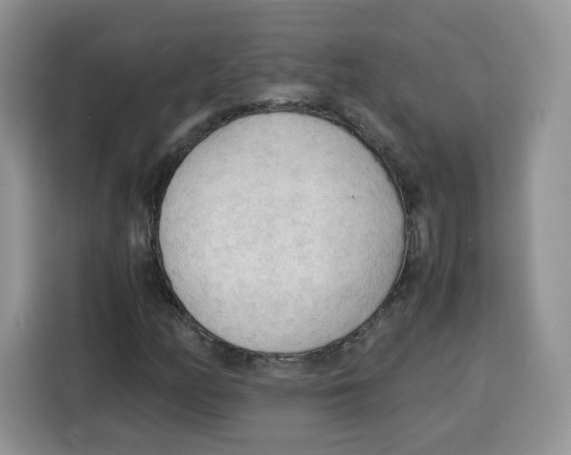 X0000115101158200911241228