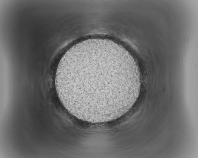 X0000115101159200911241228