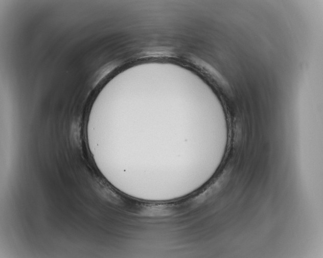 X0000115101162200911241228