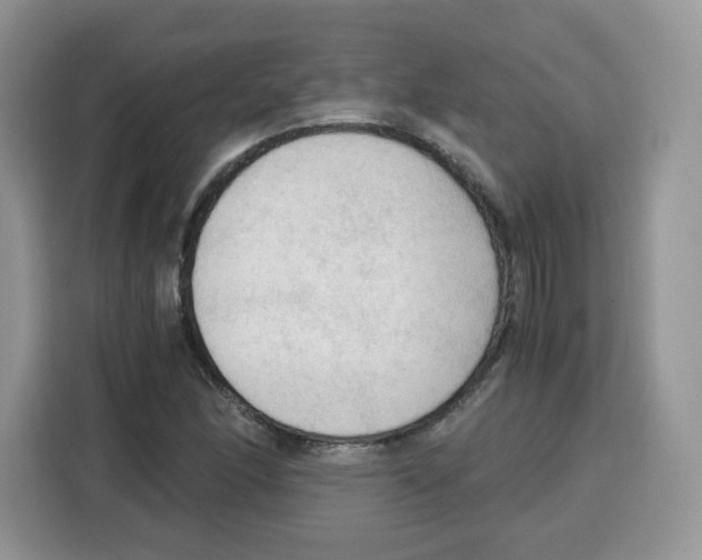 X0000115101166200911241228