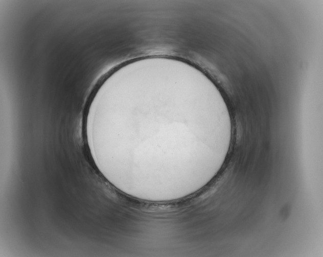 X0000115101174200911241227