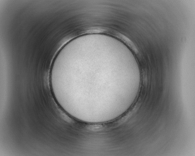 X0000115101186200911241227