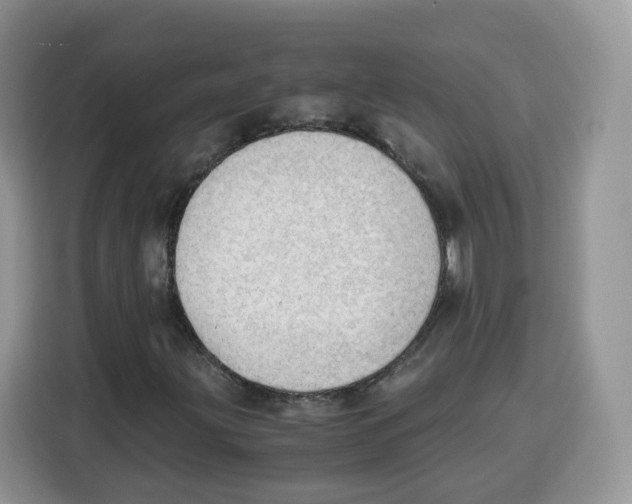 X0000115101203200911241227