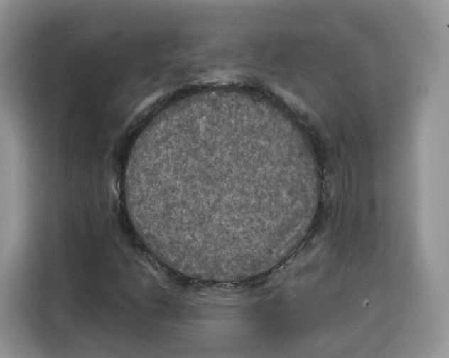 X0000115101206200911241227