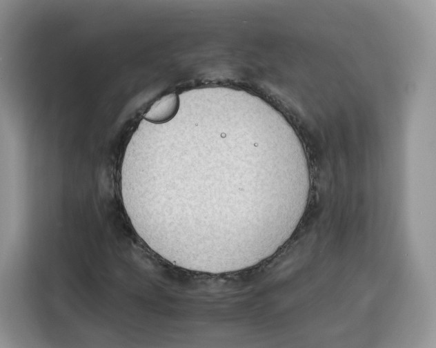 X0000115101207200911241227