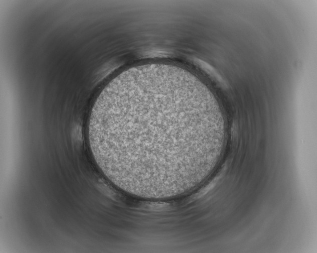 X0000115101209200911241227