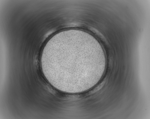 X0000115101210200911241227