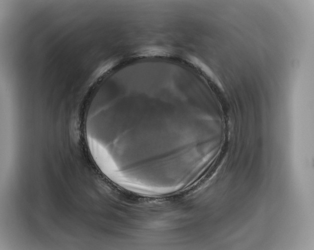 X0000115101213200911241227