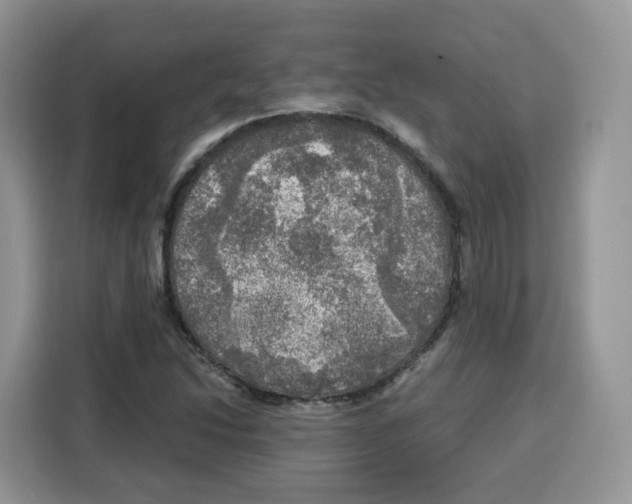 X0000115101214200911241227