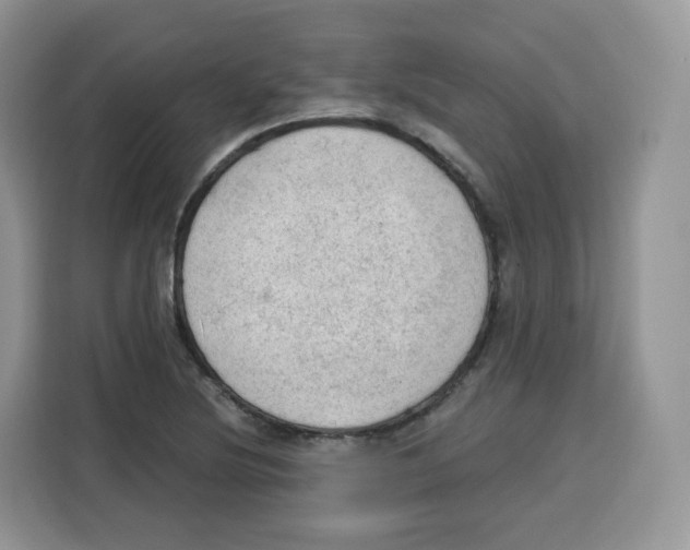 X0000115101220200911241227