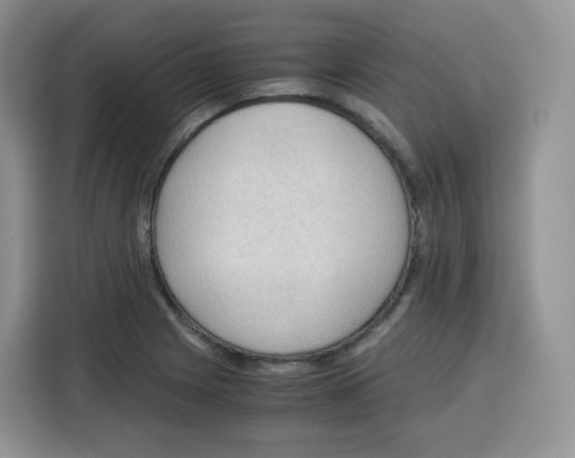 X0000115101225200911241227