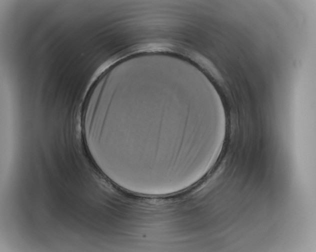 X0000115101226200911241227