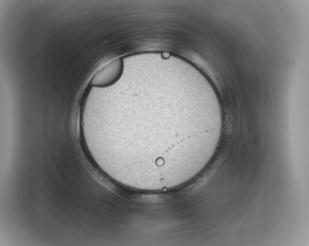 X0000115101227200911241227