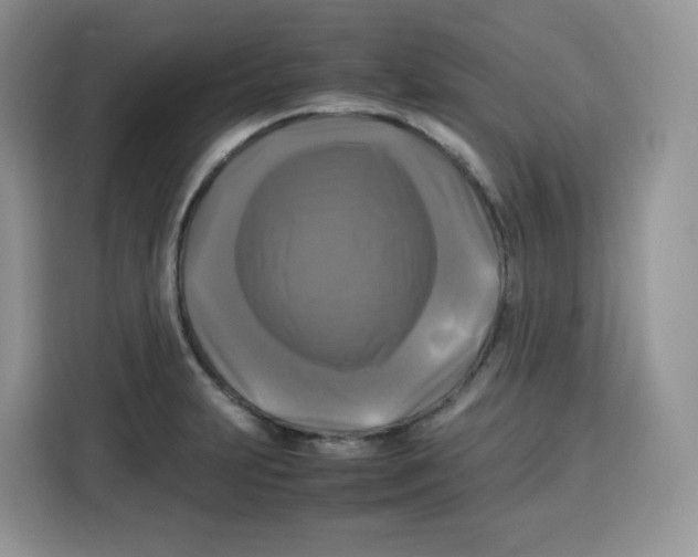 X0000115101231200911241227