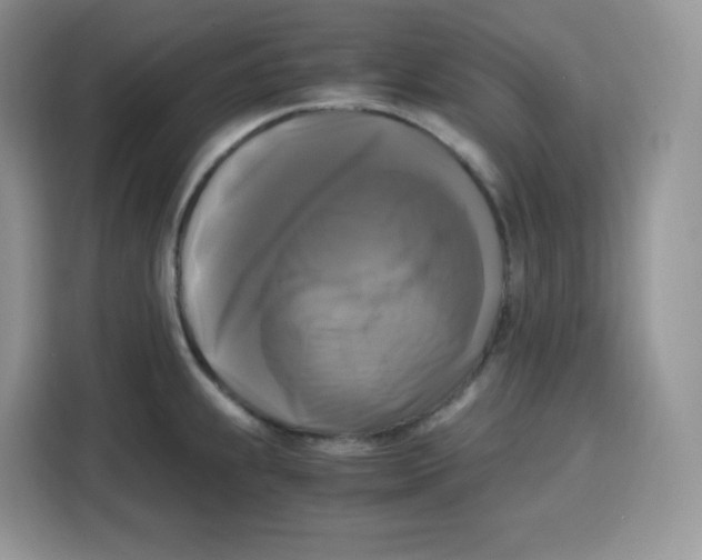 X0000115101239200911241227