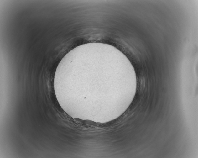 X0000115101250200911241227