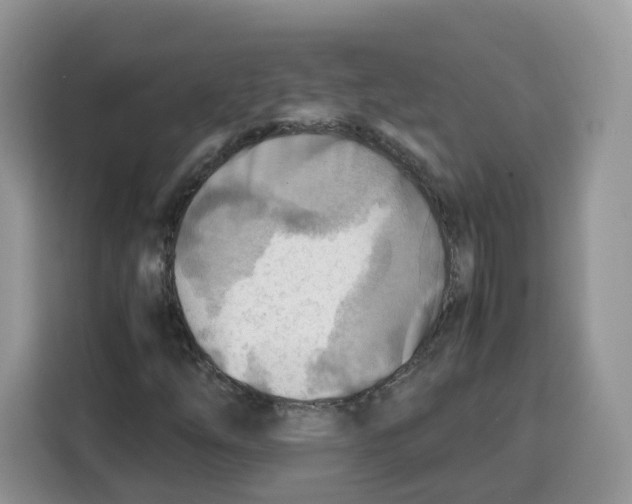 X0000115101254200911241226