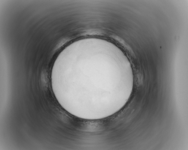 X0000115101266200911241226