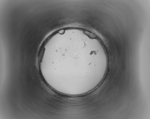 X0000115101272200911241226